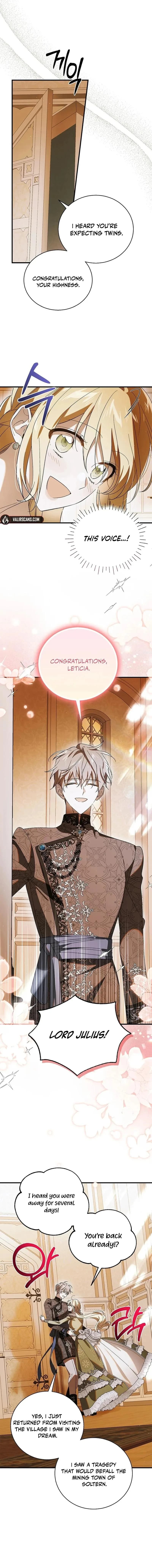 Page https://readmanhwaverse.com/images/a-way-to-protect-the-lovable-you/chapter-133/ch_133_7.webp