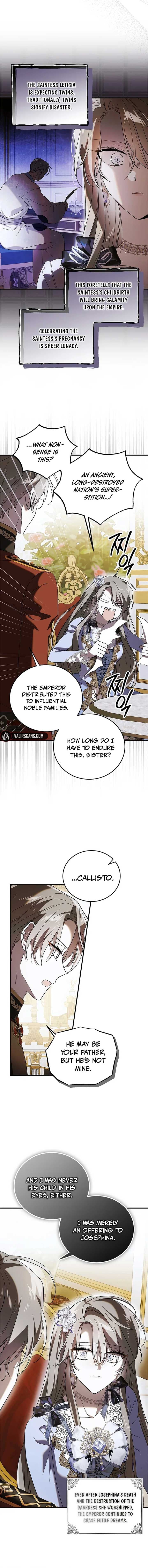 Page https://readmanhwaverse.com/images/a-way-to-protect-the-lovable-you/chapter-134/ch_134_3.jpg