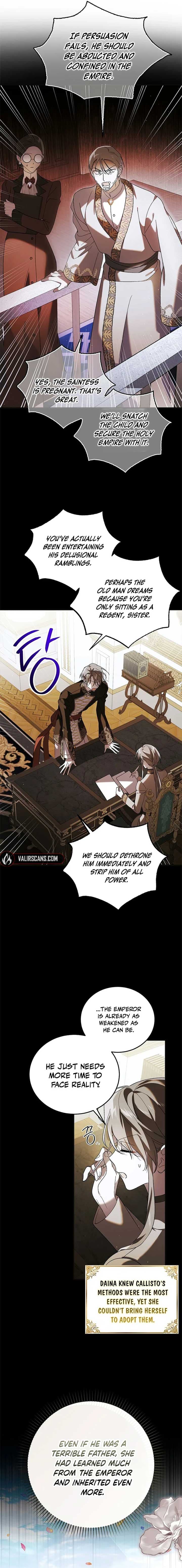 Page https://readmanhwaverse.com/images/a-way-to-protect-the-lovable-you/chapter-134/ch_134_4.jpg
