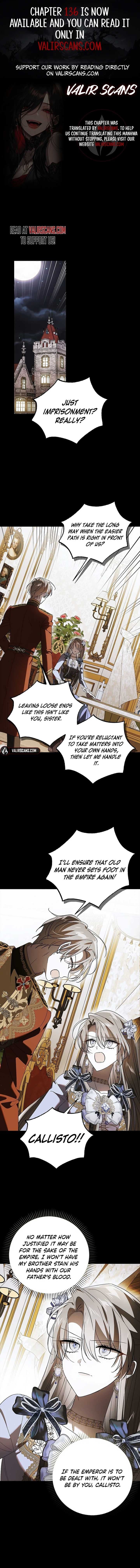 Page https://readmanhwaverse.com/images/a-way-to-protect-the-lovable-you/chapter-135/01.jpg