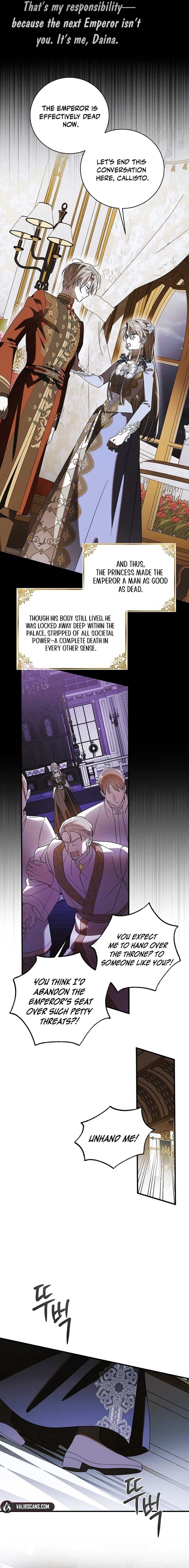 Page https://readmanhwaverse.com/images/a-way-to-protect-the-lovable-you/chapter-135/02.jpg