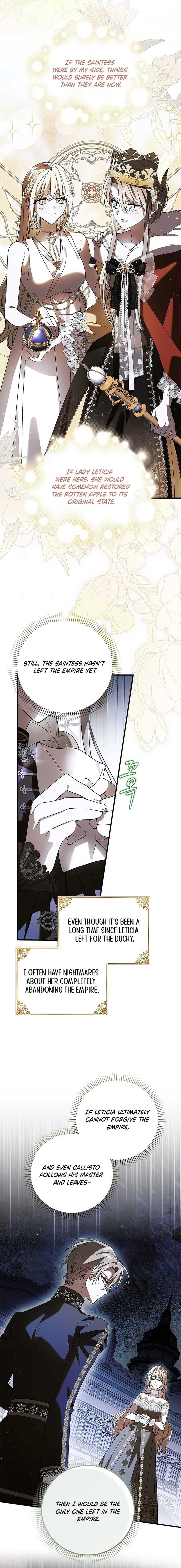 Page https://readmanhwaverse.com/images/a-way-to-protect-the-lovable-you/chapter-135/04.jpg