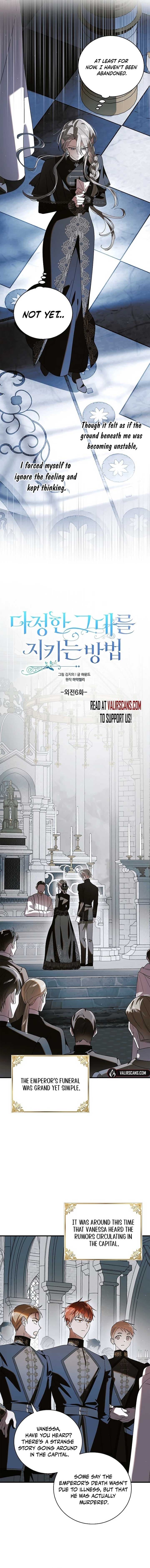Page https://readmanhwaverse.com/images/a-way-to-protect-the-lovable-you/chapter-135/05.jpg