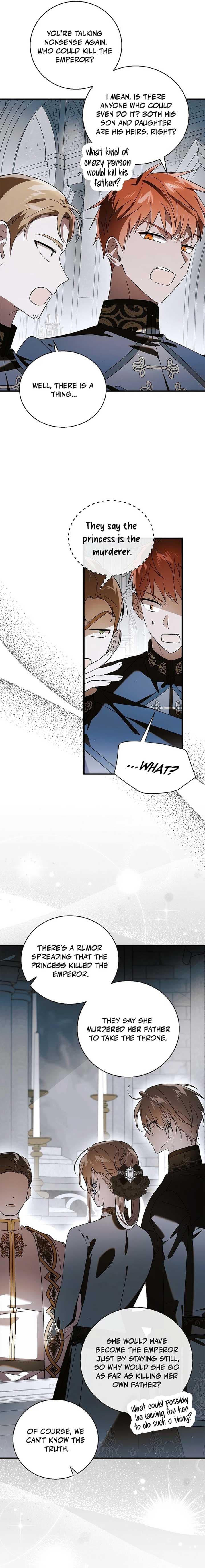 Page https://readmanhwaverse.com/images/a-way-to-protect-the-lovable-you/chapter-135/06.jpg