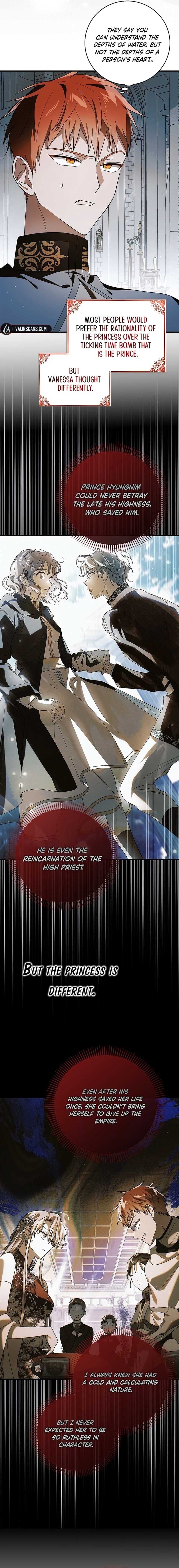 Page https://readmanhwaverse.com/images/a-way-to-protect-the-lovable-you/chapter-135/07.jpg
