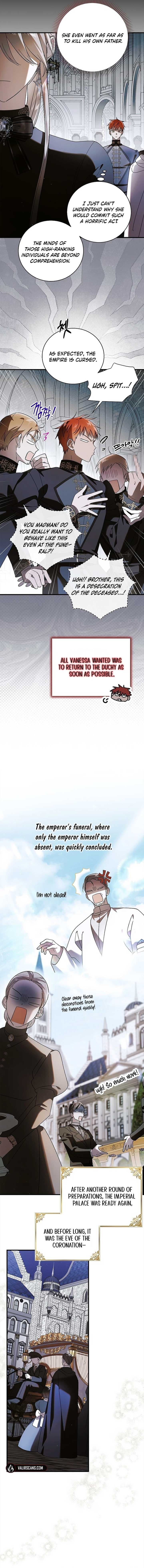 Page https://readmanhwaverse.com/images/a-way-to-protect-the-lovable-you/chapter-135/08.jpg