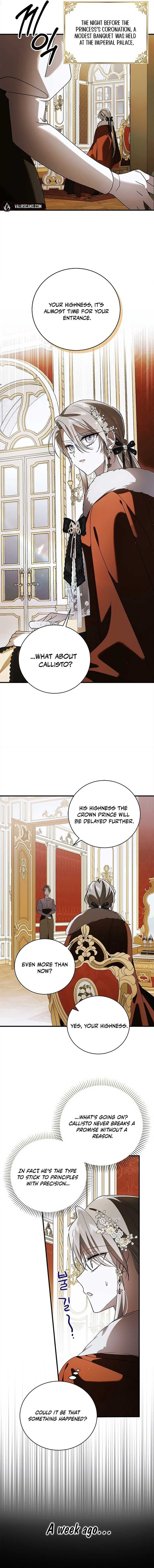 Page https://readmanhwaverse.com/images/a-way-to-protect-the-lovable-you/chapter-135/09.jpg