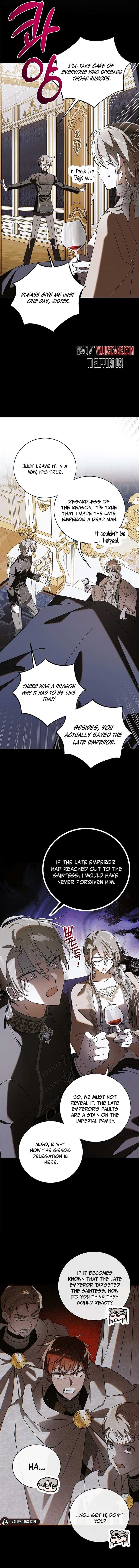 Page https://readmanhwaverse.com/images/a-way-to-protect-the-lovable-you/chapter-135/10.jpg