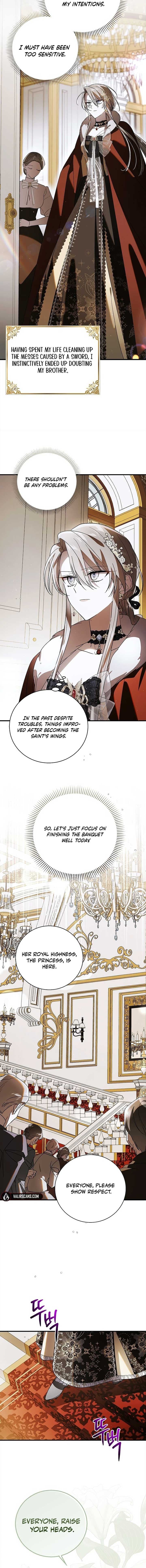 Page https://readmanhwaverse.com/images/a-way-to-protect-the-lovable-you/chapter-135/12.jpg