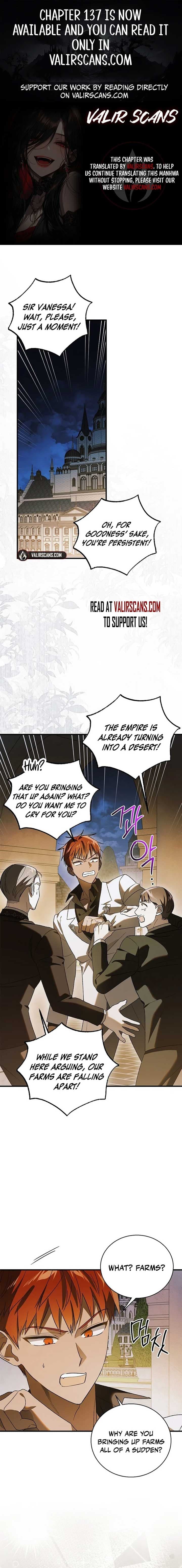 Page https://readmanhwaverse.com/images/a-way-to-protect-the-lovable-you/chapter-136/01.jpg