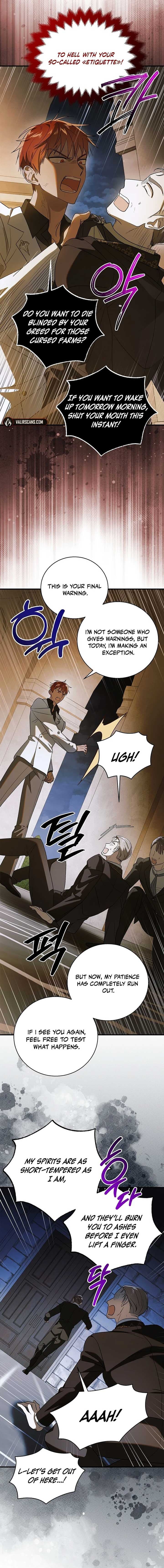 Page https://readmanhwaverse.com/images/a-way-to-protect-the-lovable-you/chapter-136/03.jpg