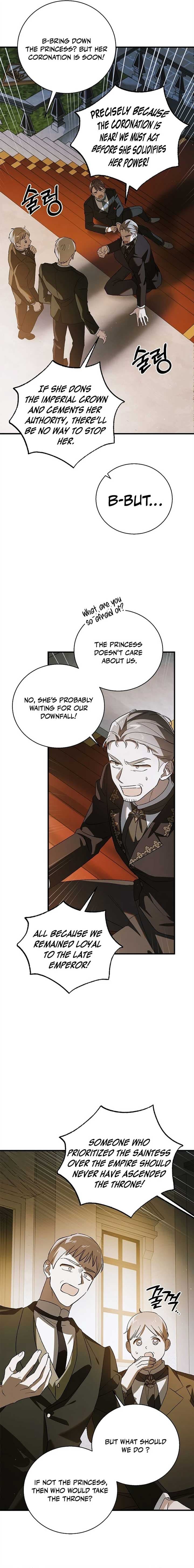 Page https://readmanhwaverse.com/images/a-way-to-protect-the-lovable-you/chapter-136/08.jpg