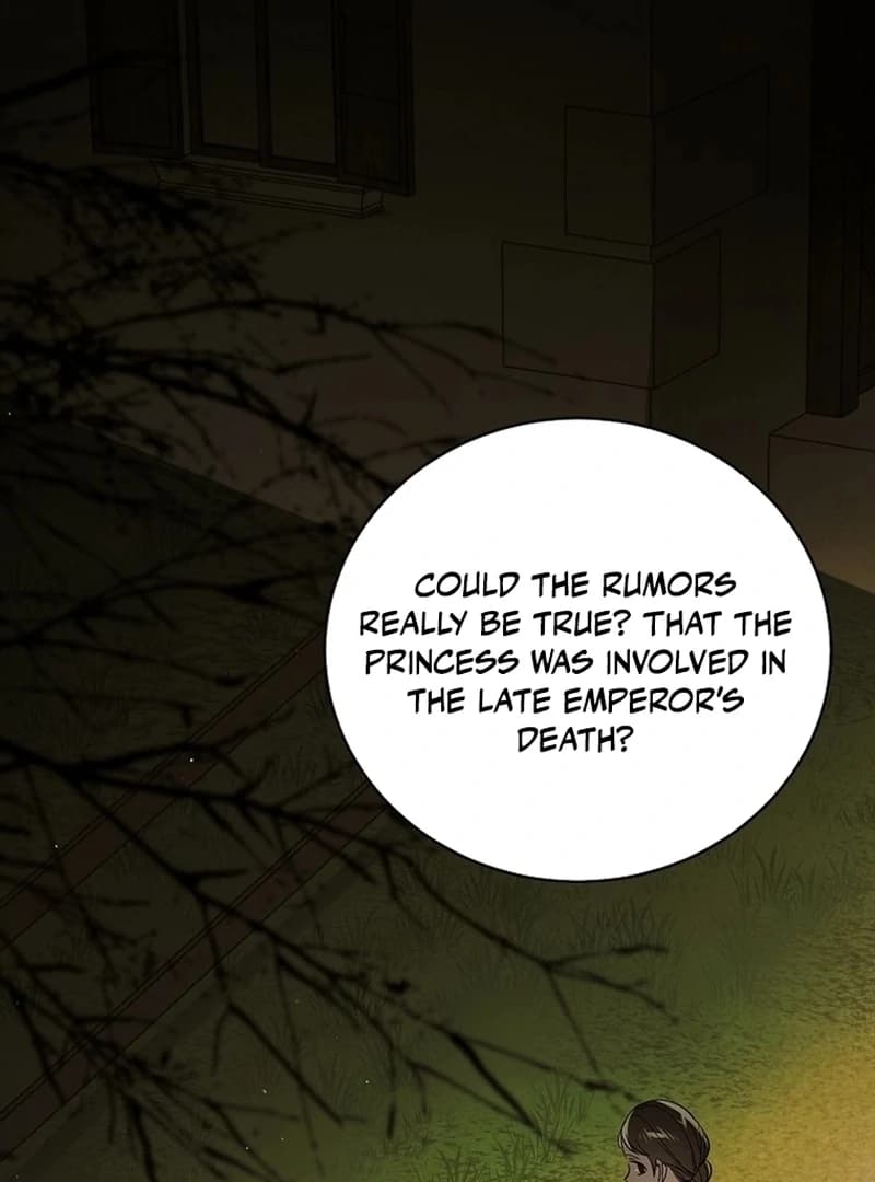 Page https://readmanhwaverse.com/images/a-way-to-protect-the-lovable-you/chapter-137/002.webp