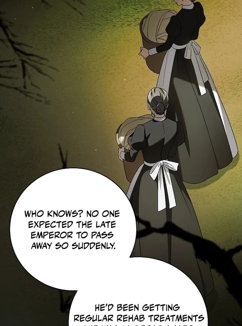 Page https://readmanhwaverse.com/images/a-way-to-protect-the-lovable-you/chapter-137/003.webp