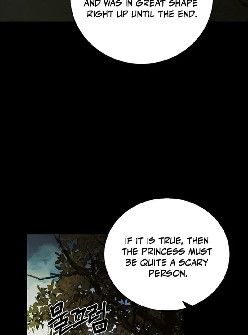 Page https://readmanhwaverse.com/images/a-way-to-protect-the-lovable-you/chapter-137/004.webp