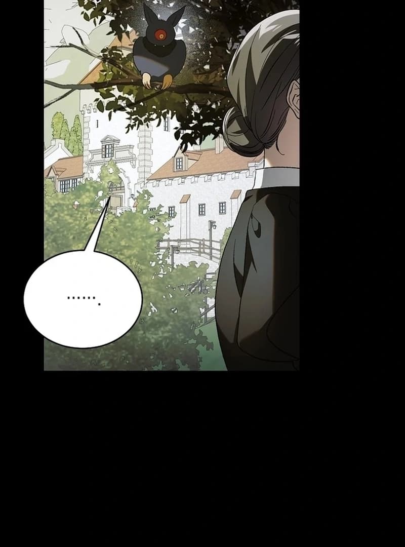 Page https://readmanhwaverse.com/images/a-way-to-protect-the-lovable-you/chapter-137/005.webp