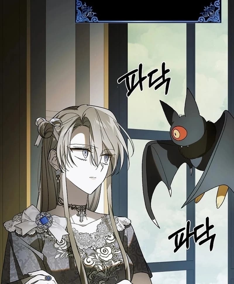 Page https://readmanhwaverse.com/images/a-way-to-protect-the-lovable-you/chapter-137/008.webp