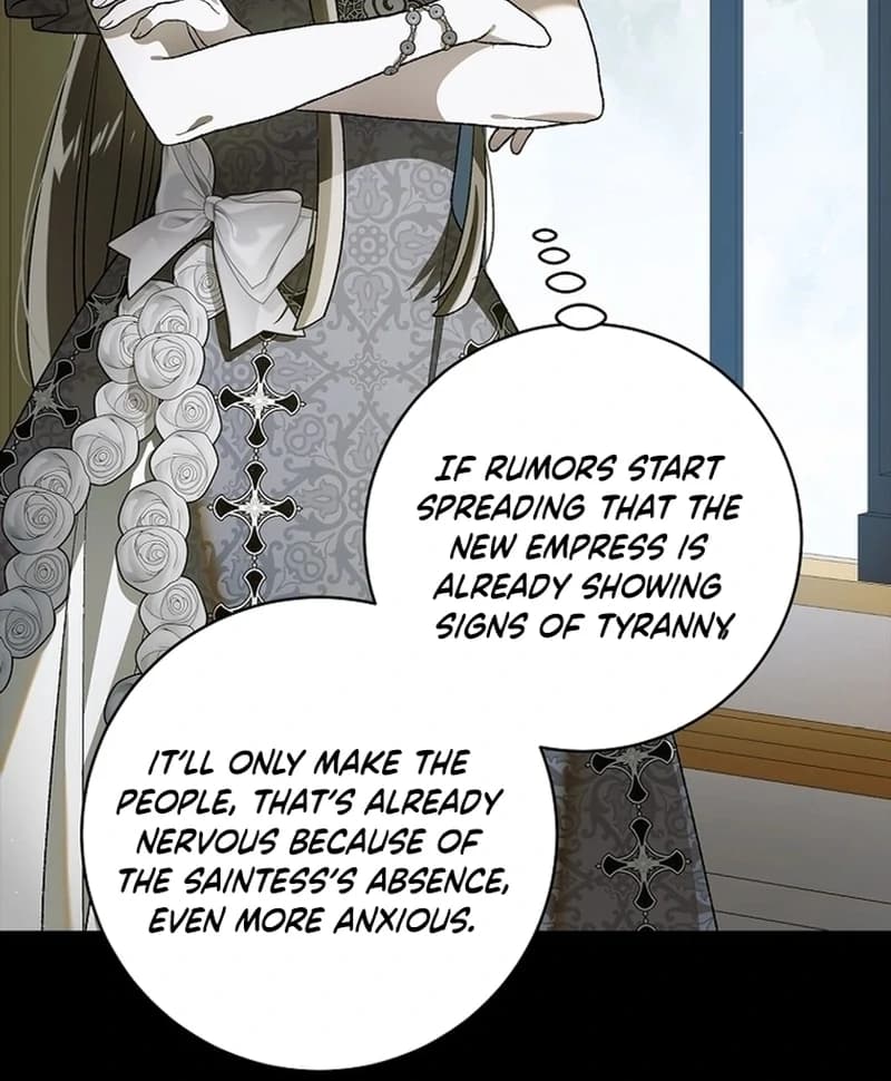 Page https://readmanhwaverse.com/images/a-way-to-protect-the-lovable-you/chapter-137/009.webp