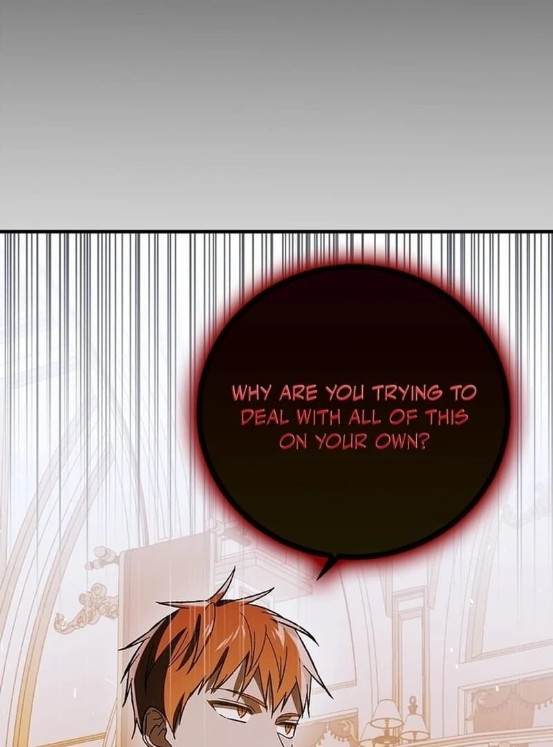 Page https://readmanhwaverse.com/images/a-way-to-protect-the-lovable-you/chapter-137/012.webp