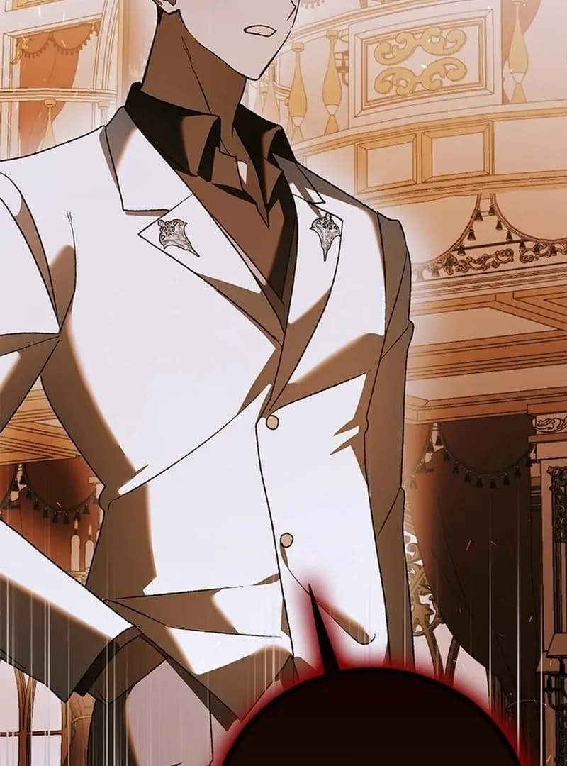Page https://readmanhwaverse.com/images/a-way-to-protect-the-lovable-you/chapter-137/013.webp