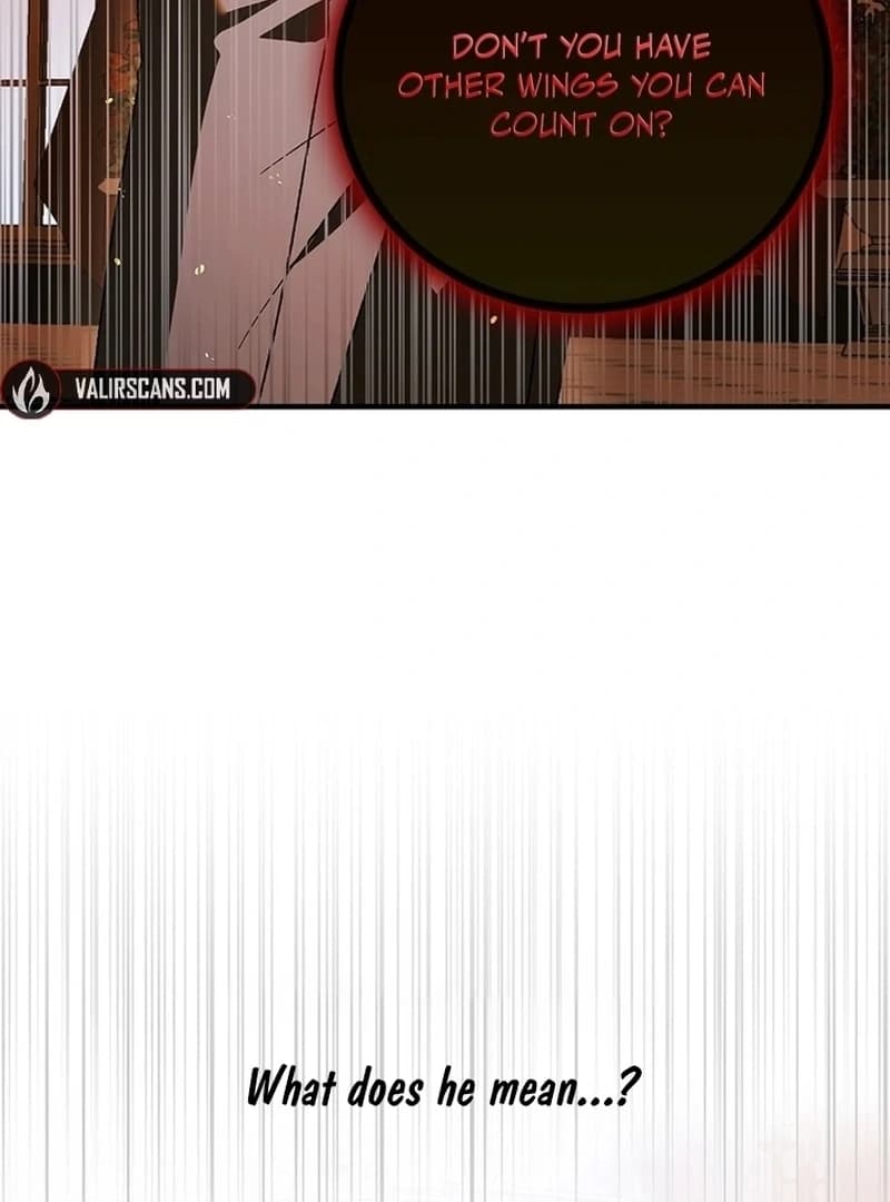 Page https://readmanhwaverse.com/images/a-way-to-protect-the-lovable-you/chapter-137/014.webp