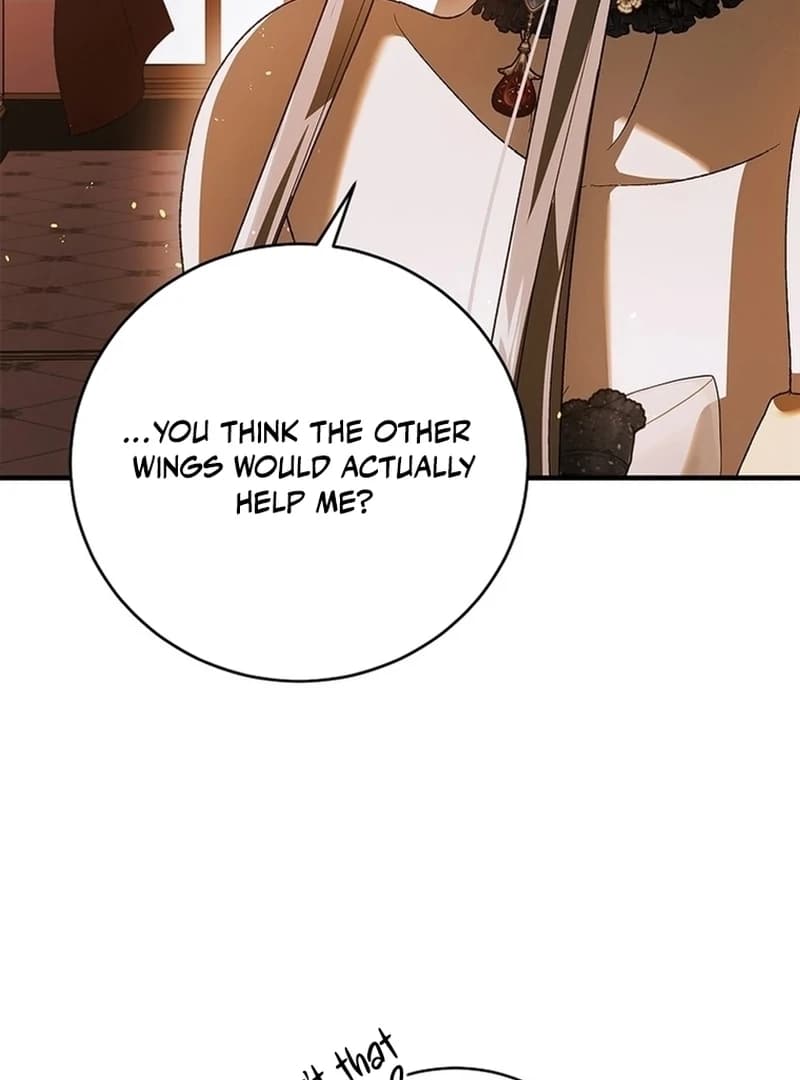 Page https://readmanhwaverse.com/images/a-way-to-protect-the-lovable-you/chapter-137/016.webp