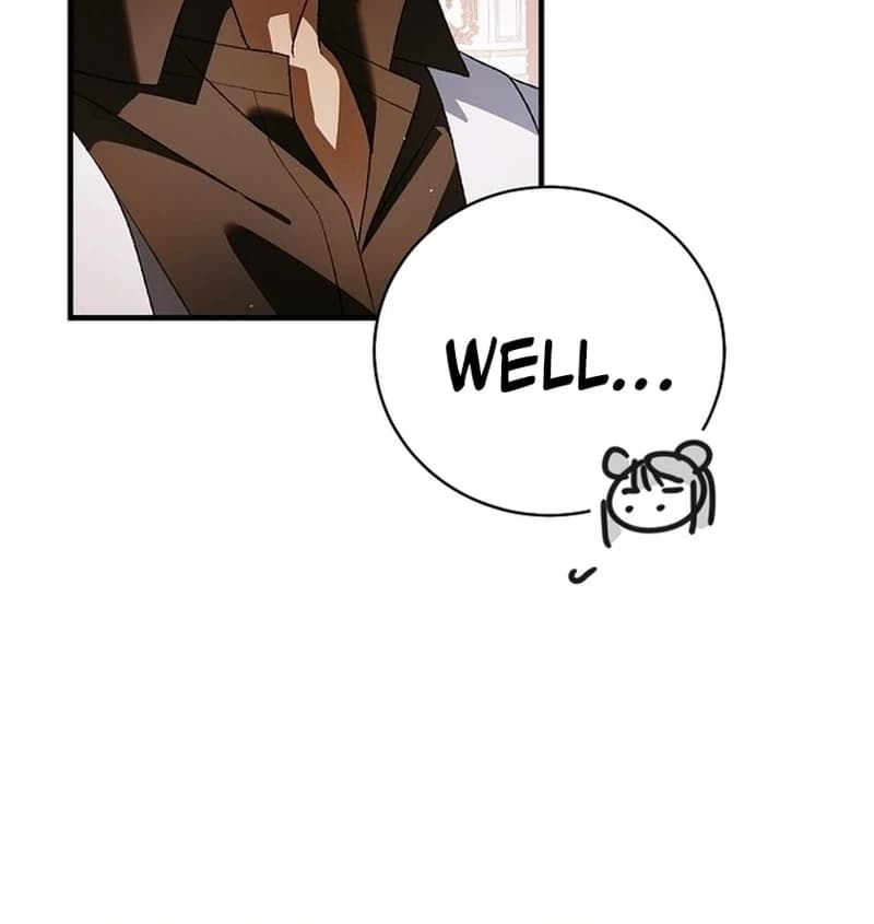 Page https://readmanhwaverse.com/images/a-way-to-protect-the-lovable-you/chapter-137/018.webp