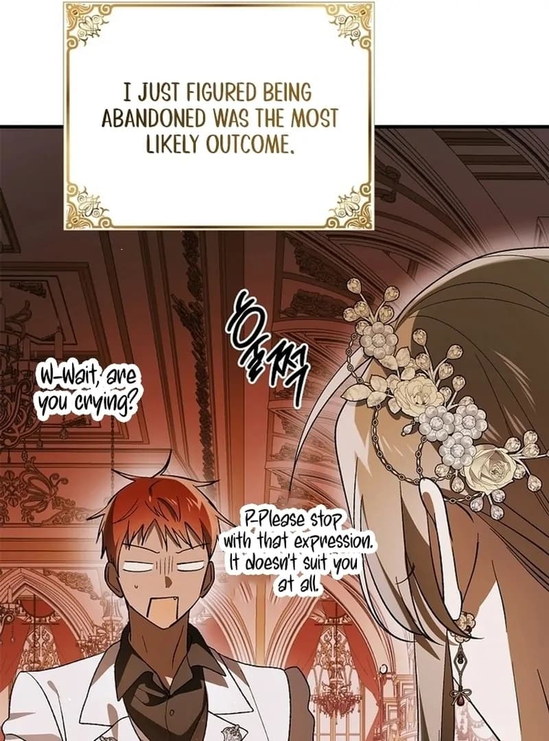 Page https://readmanhwaverse.com/images/a-way-to-protect-the-lovable-you/chapter-137/019.webp