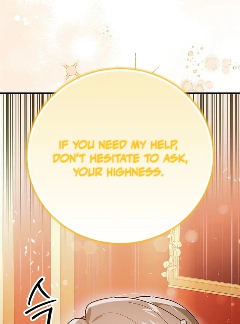 Page https://readmanhwaverse.com/images/a-way-to-protect-the-lovable-you/chapter-137/021.webp
