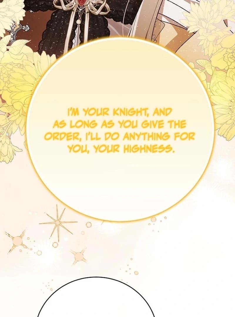 Page https://readmanhwaverse.com/images/a-way-to-protect-the-lovable-you/chapter-137/023.webp