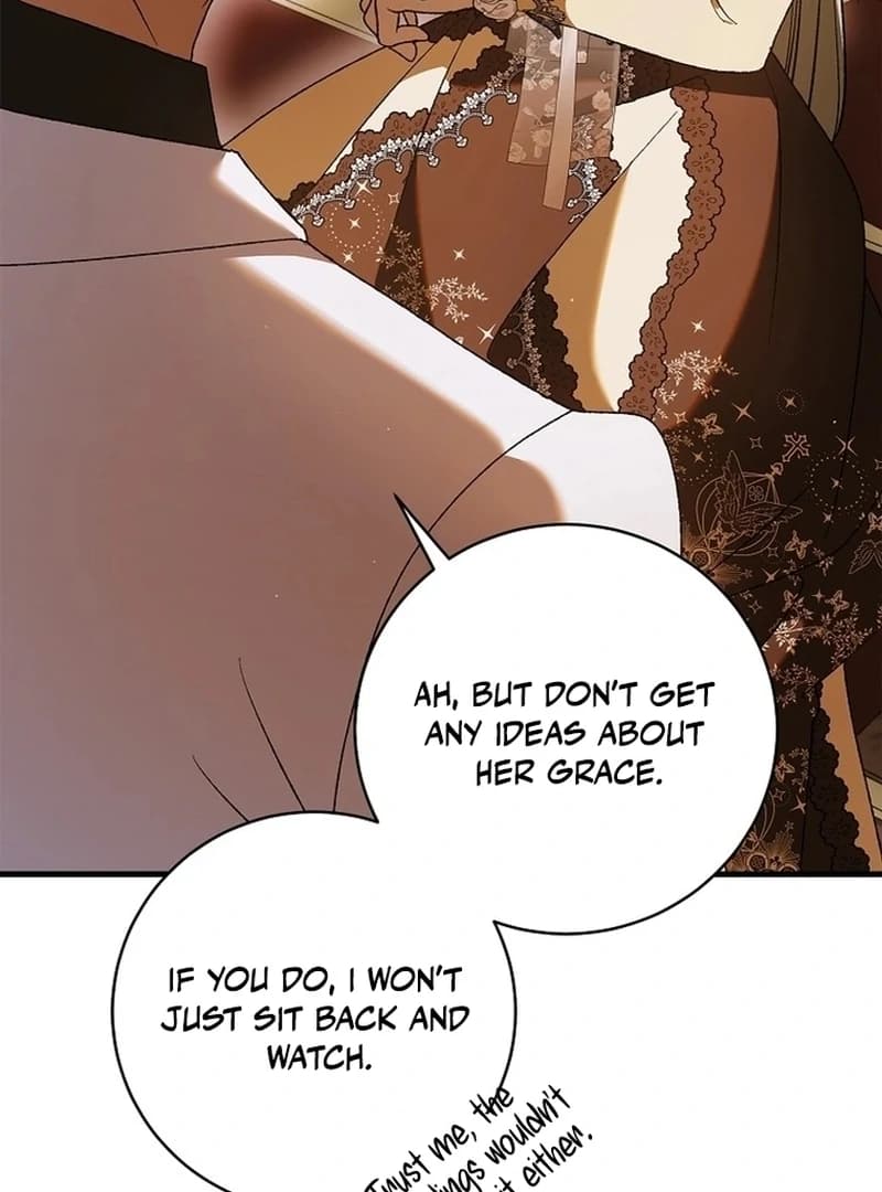 Page https://readmanhwaverse.com/images/a-way-to-protect-the-lovable-you/chapter-137/025.webp