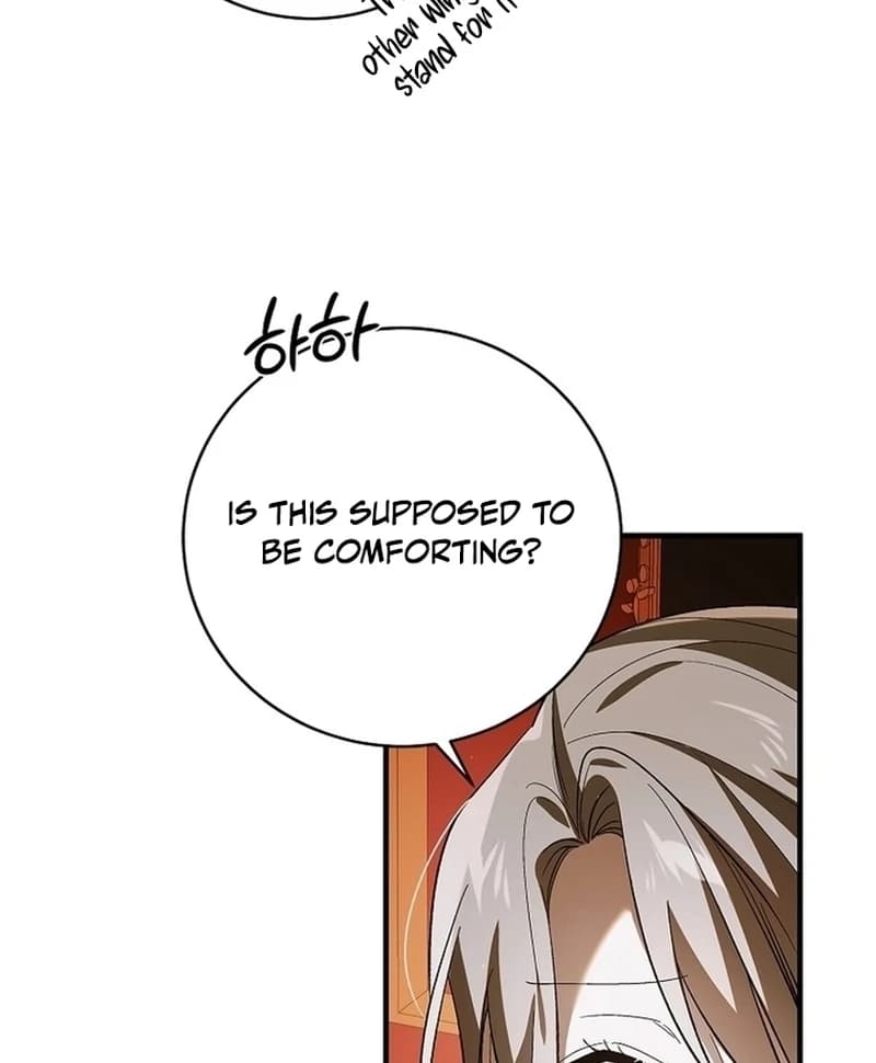 Page https://readmanhwaverse.com/images/a-way-to-protect-the-lovable-you/chapter-137/026.webp