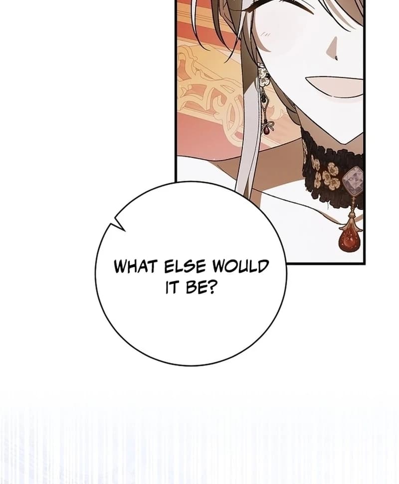 Page https://readmanhwaverse.com/images/a-way-to-protect-the-lovable-you/chapter-137/027.webp