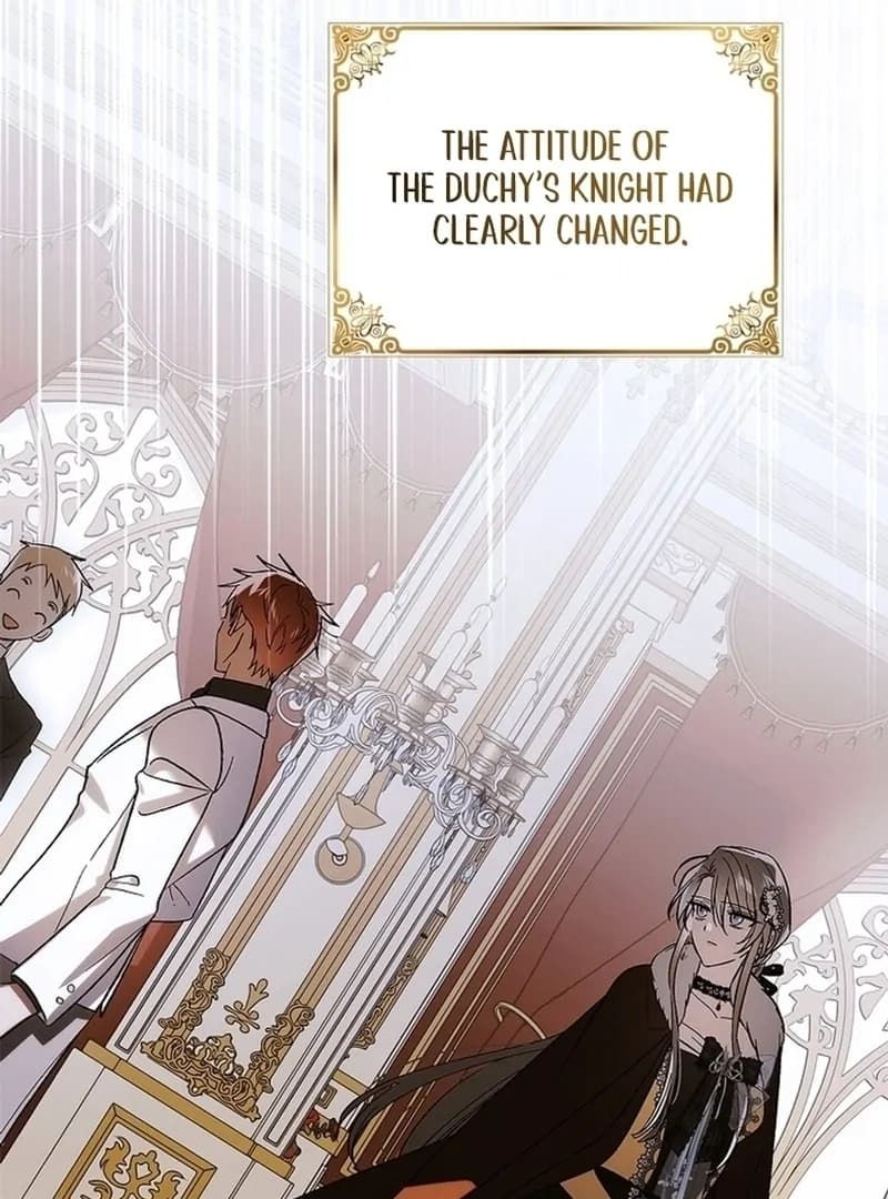 Page https://readmanhwaverse.com/images/a-way-to-protect-the-lovable-you/chapter-137/028.webp