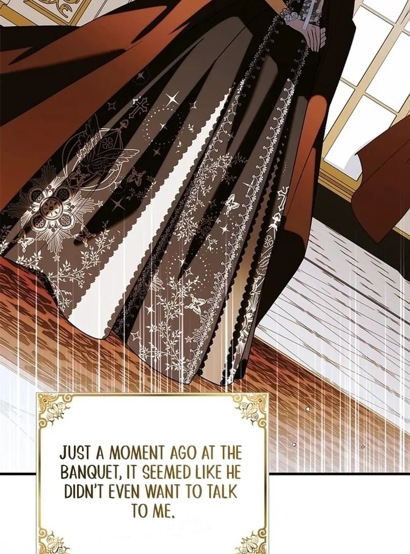 Page https://readmanhwaverse.com/images/a-way-to-protect-the-lovable-you/chapter-137/029.webp