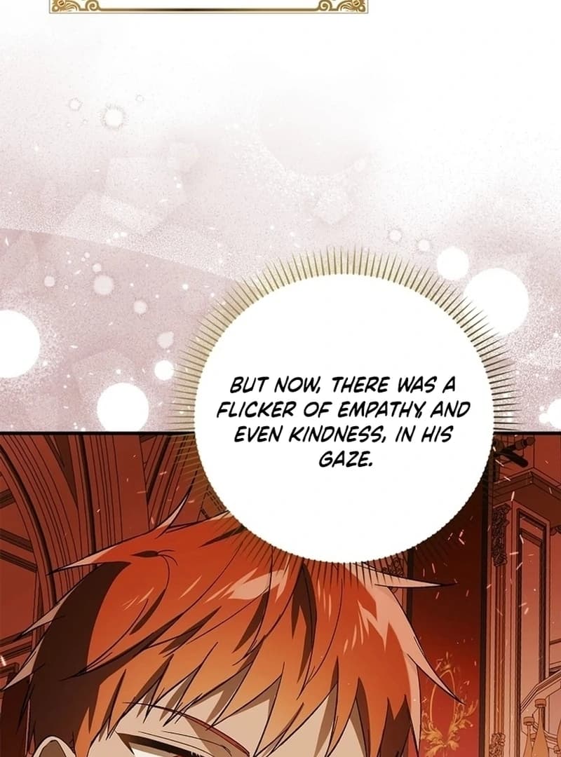 Page https://readmanhwaverse.com/images/a-way-to-protect-the-lovable-you/chapter-137/030.webp