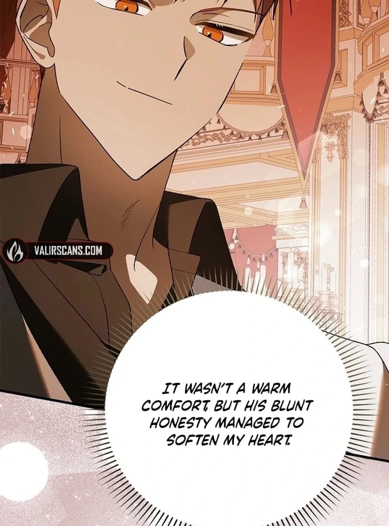 Page https://readmanhwaverse.com/images/a-way-to-protect-the-lovable-you/chapter-137/031.webp