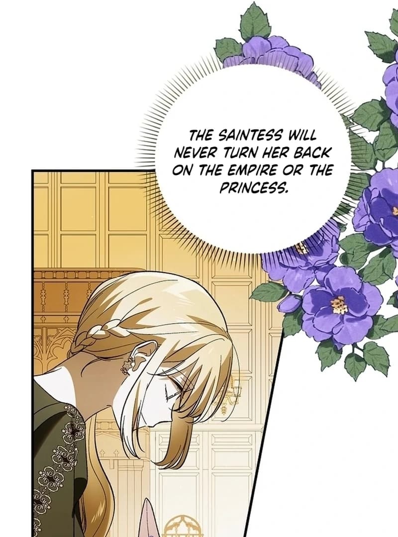Page https://readmanhwaverse.com/images/a-way-to-protect-the-lovable-you/chapter-137/034.webp