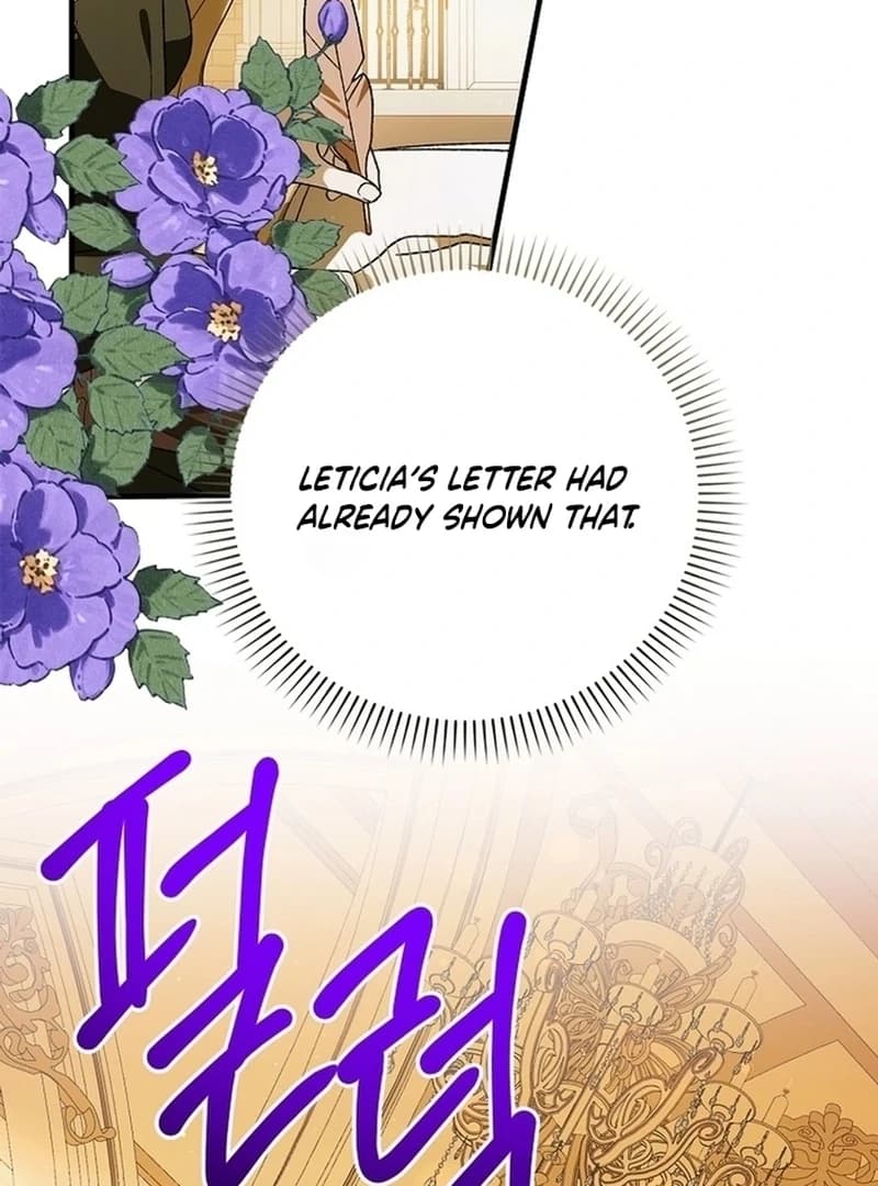 Page https://readmanhwaverse.com/images/a-way-to-protect-the-lovable-you/chapter-137/035.webp