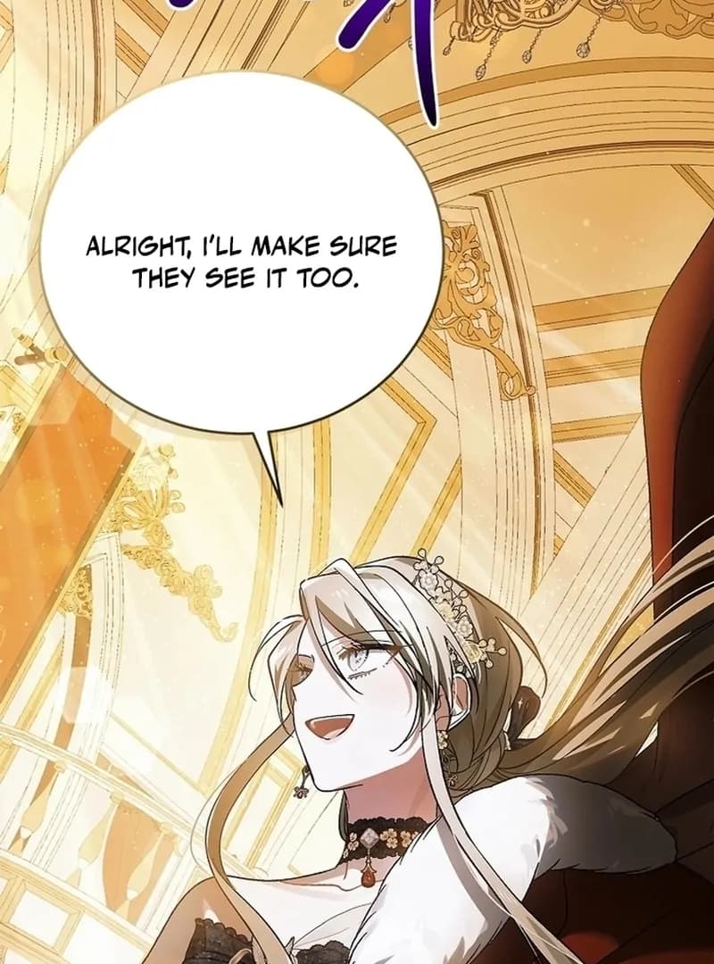 Page https://readmanhwaverse.com/images/a-way-to-protect-the-lovable-you/chapter-137/036.webp