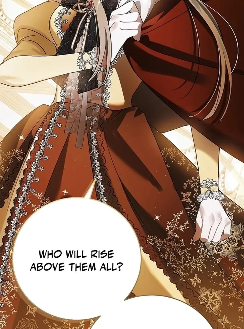 Page https://readmanhwaverse.com/images/a-way-to-protect-the-lovable-you/chapter-137/037.webp