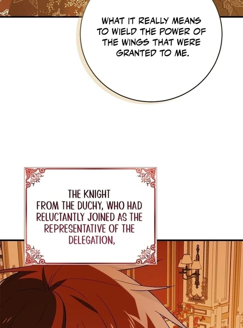 Page https://readmanhwaverse.com/images/a-way-to-protect-the-lovable-you/chapter-137/038.webp