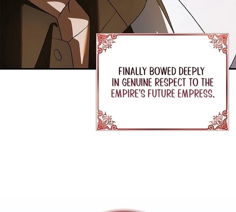 Page https://readmanhwaverse.com/images/a-way-to-protect-the-lovable-you/chapter-137/040.webp