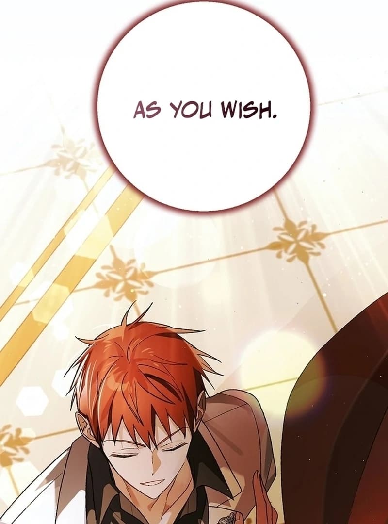 Page https://readmanhwaverse.com/images/a-way-to-protect-the-lovable-you/chapter-137/041.webp