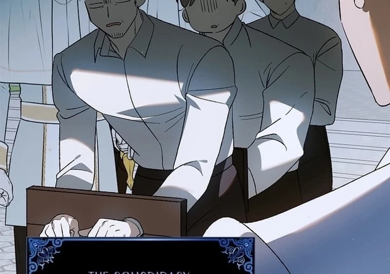 Page https://readmanhwaverse.com/images/a-way-to-protect-the-lovable-you/chapter-137/048.webp
