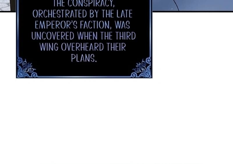 Page https://readmanhwaverse.com/images/a-way-to-protect-the-lovable-you/chapter-137/049.webp