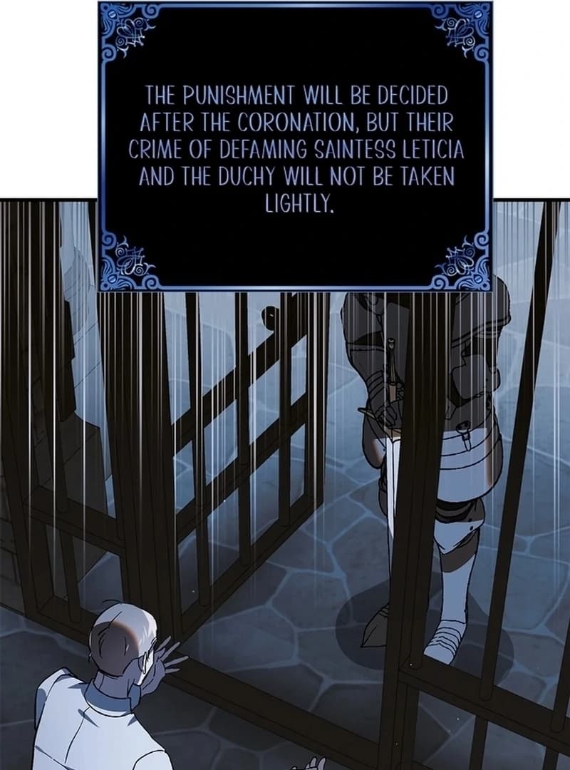 Page https://readmanhwaverse.com/images/a-way-to-protect-the-lovable-you/chapter-137/050.webp