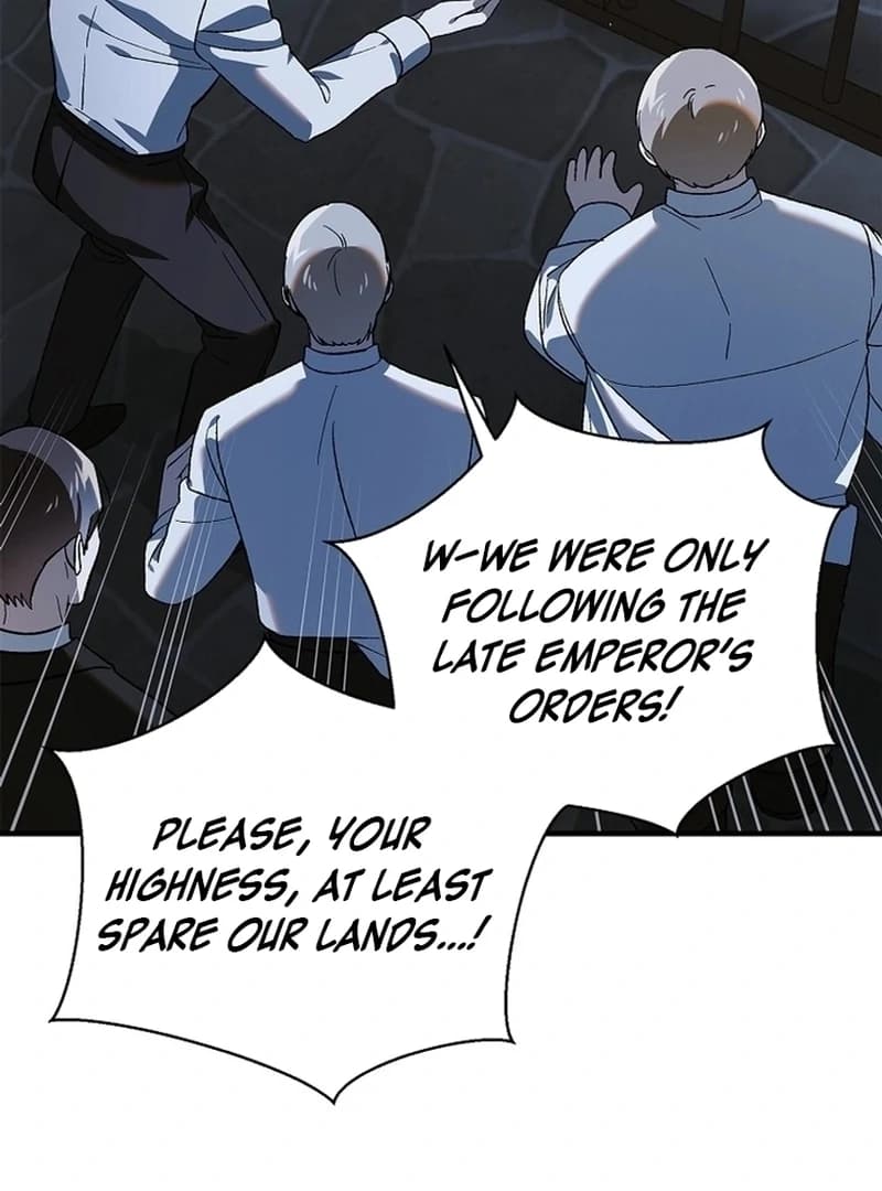 Page https://readmanhwaverse.com/images/a-way-to-protect-the-lovable-you/chapter-137/051.webp