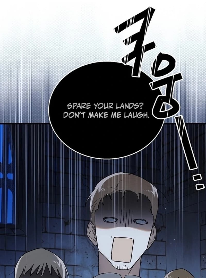 Page https://readmanhwaverse.com/images/a-way-to-protect-the-lovable-you/chapter-137/052.webp