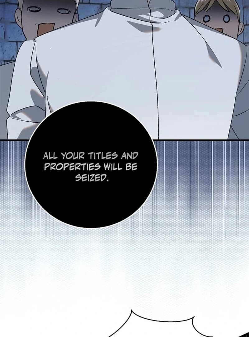 Page https://readmanhwaverse.com/images/a-way-to-protect-the-lovable-you/chapter-137/053.webp